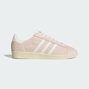 adidas Originals Jabbar Lo Pink Tint Ivory JS0806 Men's Sz: 12 | NWB